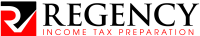 Regency tax & business services llc