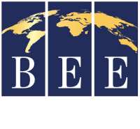 Bee global consultancy