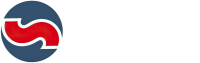 Pt. sunggong logistics