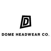 Dome headwear co.