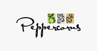Peppercorn Gourmet