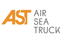 Ast-air sea truck intl. gmbh