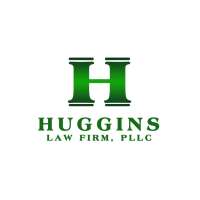 Huggins legal