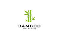 Bamboo llum