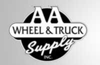 Aa wheel & truck supply, inc