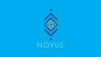 Novus events