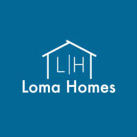 Loma homes