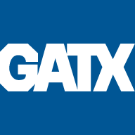 Gatx rail europe