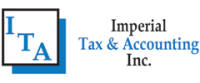 Imperial tax & accounting, inc.