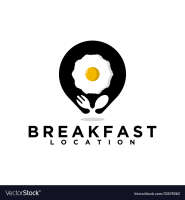 Creative breakfast concepts