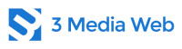 Mediaweb solutions