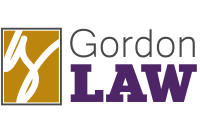 The gordon law firm, attorneys at law llc