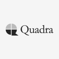 Quadras corporation