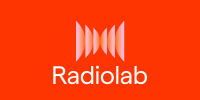 Radiolab communication systems srl