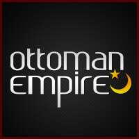 The OTTO Empire