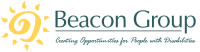 Beacon Group Inc - Insurance & Financial Services