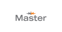 The master group / le groupe master