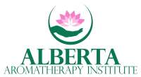 Alberta aromatherapy institute est. 2009