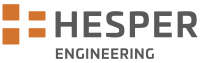 Hesper engineering