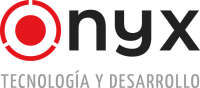 Onyx tecnología y desarrollo
