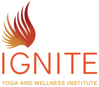 Ignite | yoga and wellness institute