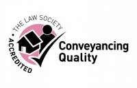 Quality conveyancing solutions