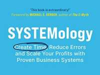 Systemologic inc.