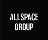 Space group display