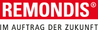 Remondis trade and sales gmbh