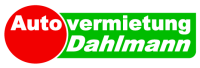 Dahlmann autovermietung gmbh