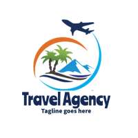 Travel promoters