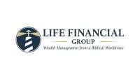 L.I.F.E. Financial Services
