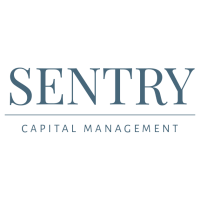 Sentry capital asset management