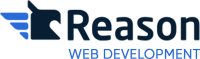Botonakis Web Development
