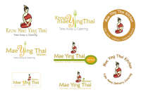 Ying thai restaurant
