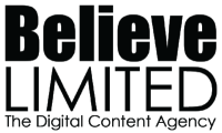 Believe limited