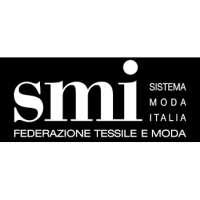 Sistema moda italia, smi (confindustria)