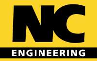 Engineering source of nc, p.a.