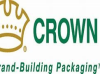 Crownway Investments