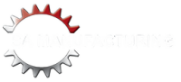San antonio manufacturing solutions