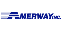 Amerway, Inc