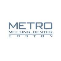 Metro meeting centers-boston, llc