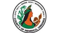 Henrico county traffic Engenerring