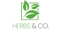 Herb & co