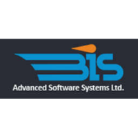 B.i.s. advanced software systems ltd.