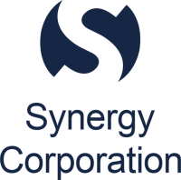 Synergy Corporation Karachi.