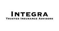 Integra insurance group, inc.