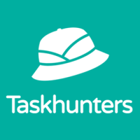 Taskhunters