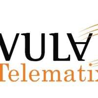 Vula telematix (pty) ltd