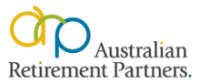 Australian retirement partners